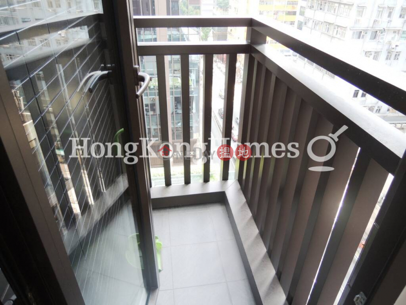 The Gloucester Unknown | Residential Rental Listings, HK$ 41,000/ month