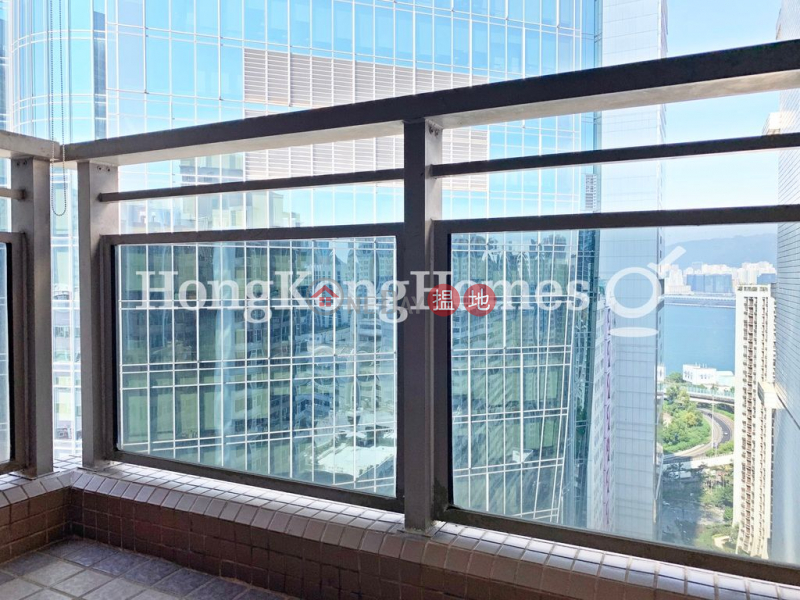 3 Bedroom Family Unit for Rent at Splendid Place, 39 Taikoo Shing Road | Eastern District Hong Kong | Rental, HK$ 33,000/ month