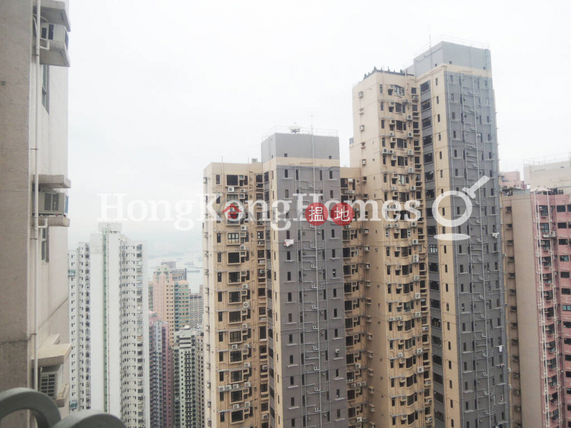 Property Search Hong Kong | OneDay | Residential Rental Listings | 2 Bedroom Unit for Rent at Skyview Cliff