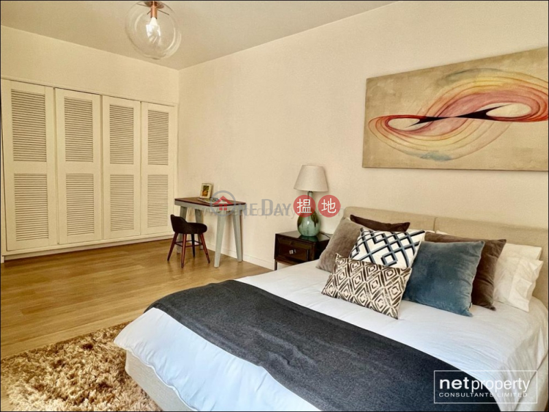 Pacific Heights (Old Peak Mansion) High | Residential | Rental Listings, HK$ 100,000/ month