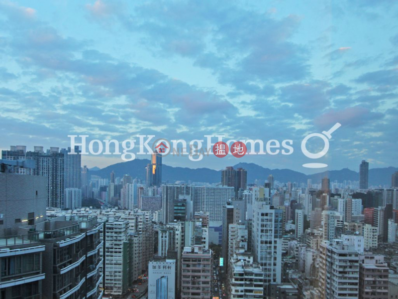 Grand Austin Tower 5, Unknown | Residential Rental Listings | HK$ 42,000/ month