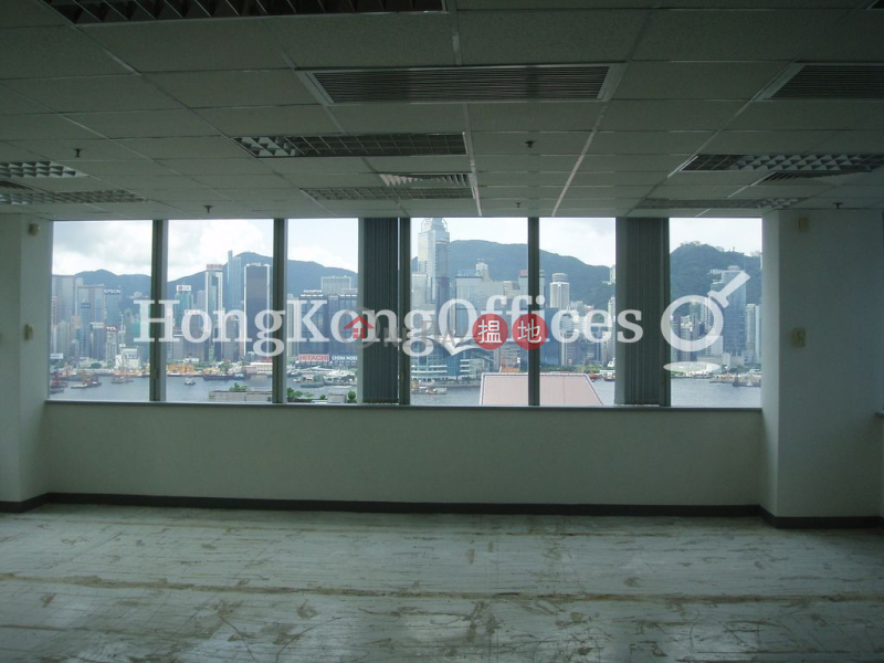 Office Unit for Rent at Ashley Nine | 9-11 Ashley Road | Yau Tsim Mong, Hong Kong | Rental, HK$ 67,176/ month
