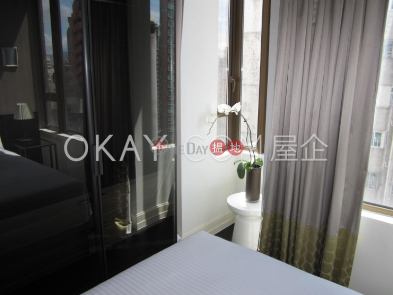 Castle One By V, Middle, Residential | Rental Listings | HK$ 38,000/ month