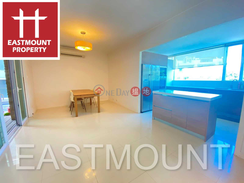 Property Search Hong Kong | OneDay | Residential | Sales Listings | Sai Kung Villa House | Property For Sale and Lease in Marina Cove, Hebe Haven 白沙灣匡湖居-Full seaview and Garden right at Seaside