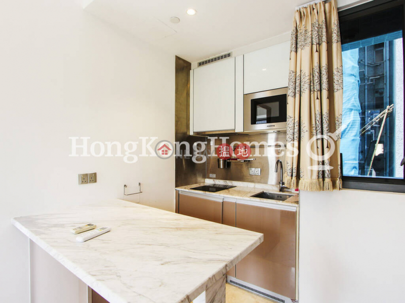 薈臻一房單位出租1桂香街 | 西區|香港|出租|HK$ 20,000/ 月