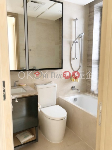 Property Search Hong Kong | OneDay | Residential Rental Listings, Elegant 2 bedroom with balcony | Rental