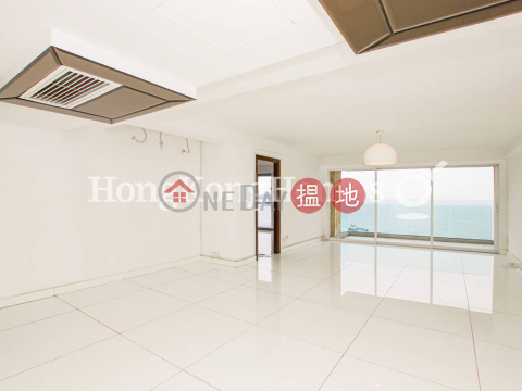 2 Bedroom Unit for Rent at Phase 3 Villa Cecil | Phase 3 Villa Cecil 趙苑三期 _0