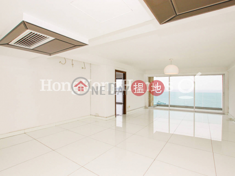 趙苑三期兩房一廳單位出租, 趙苑三期 Phase 3 Villa Cecil | 西區 (Proway-LID100386R)_0