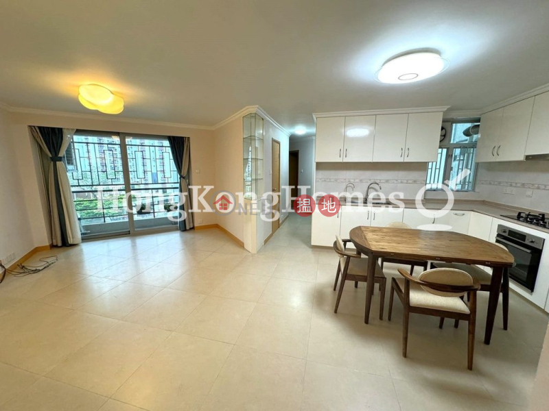 3 Bedroom Family Unit at Harbour View Gardens West Taikoo Shing | For Sale | Harbour View Gardens West Taikoo Shing 太古城海景花園西 Sales Listings