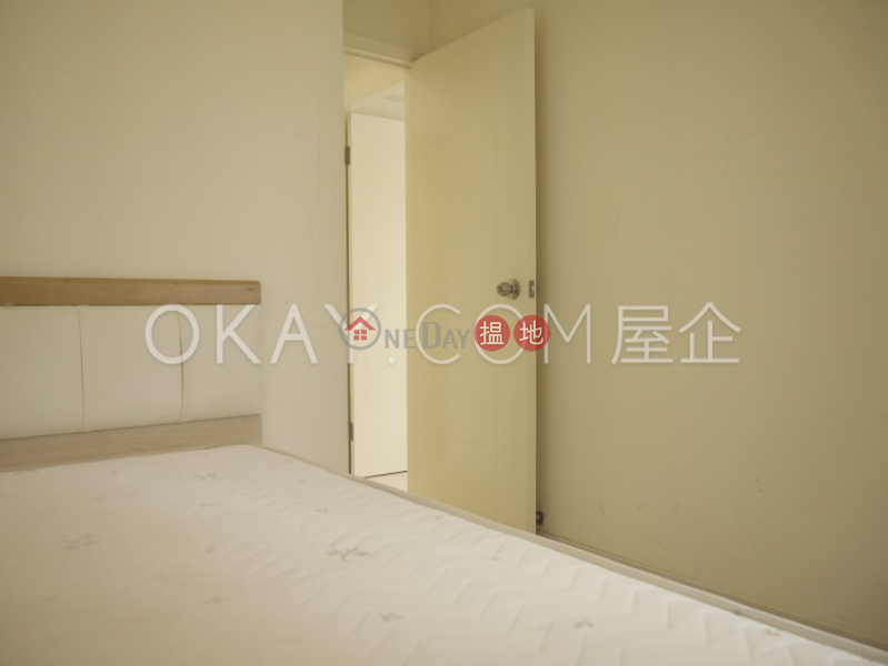 Charming 2 bedroom in Mid-levels West | Rental, 135-137 Caine Road | Central District | Hong Kong | Rental, HK$ 26,000/ month