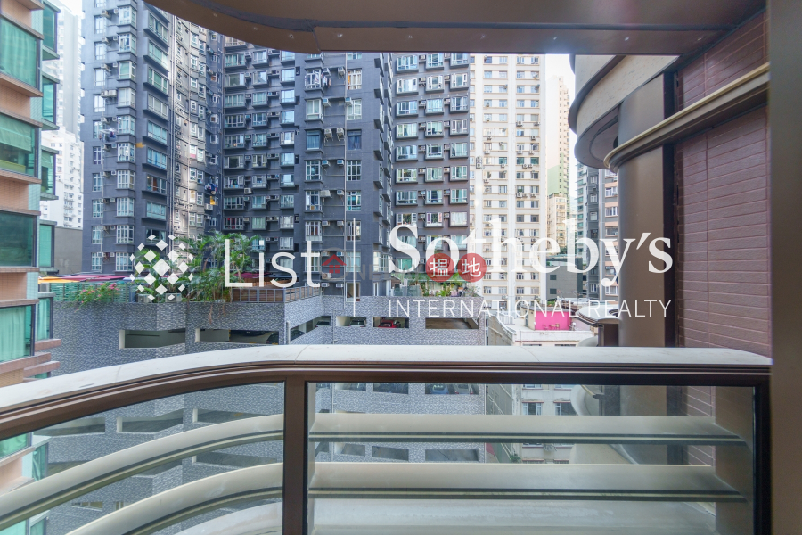 Property for Sale at Castle One By V with 1 Bedroom | Castle One By V CASTLE ONE BY V Sales Listings