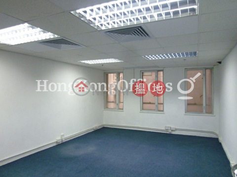 Office Unit for Rent at Pacific House, Pacific House 太平行 | Central District (HKO-18614-ACHR)_0