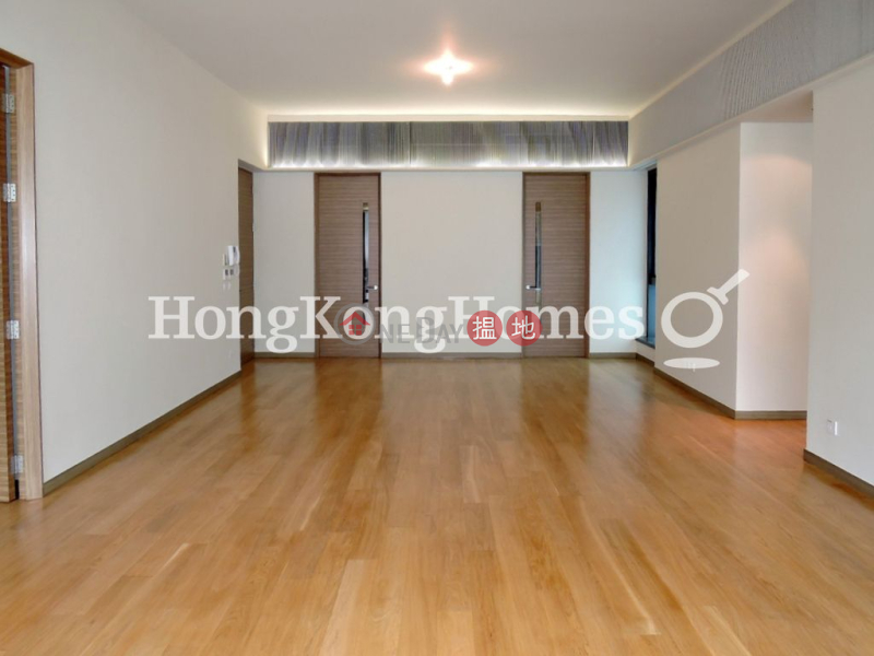 Tower 2 The Lily Unknown Residential | Rental Listings, HK$ 130,000/ month