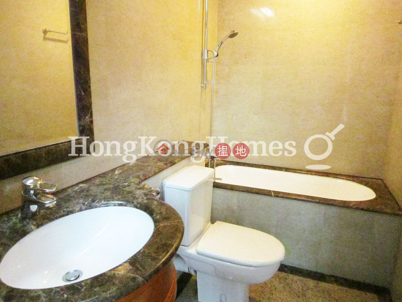 Property Search Hong Kong | OneDay | Residential, Rental Listings 2 Bedroom Unit for Rent at Chelsea Court