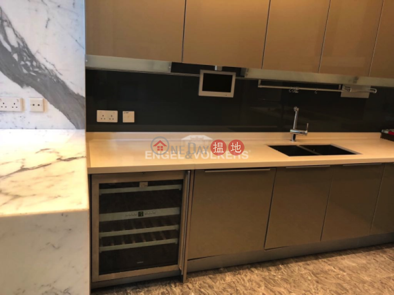 Property Search Hong Kong | OneDay | Residential | Rental Listings, 4 Bedroom Luxury Flat for Rent in Kwu Tung