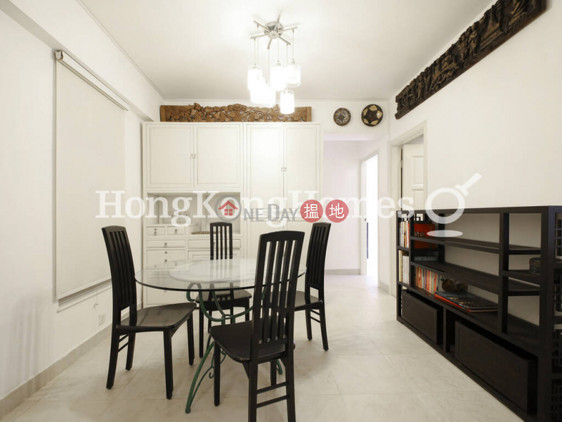 HK$ 30,000/ month Cameo Court, Central District, 2 Bedroom Unit for Rent at Cameo Court