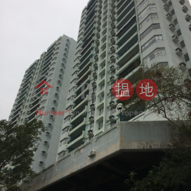 Tam Villas,Pok Fu Lam, Hong Kong Island