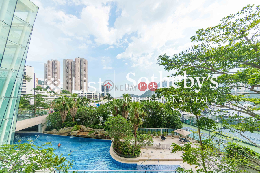 Property Search Hong Kong | OneDay | Residential, Sales Listings Property for Sale at Marinella Tower 1 with 4 Bedrooms
