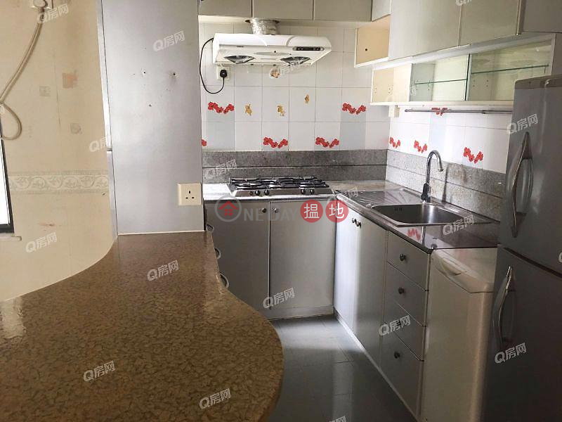 HK$ 8.85M | Heng Fa Chuen Block 37 | Eastern District | Heng Fa Chuen Block 37 | 2 bedroom Low Floor Flat for Sale