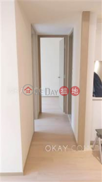 Unique 2 bedroom in Shau Kei Wan | For Sale | Block 3 New Jade Garden 新翠花園 3座 Sales Listings