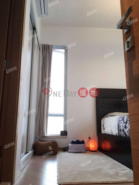 Park Circle | 3 bedroom High Floor Flat for Sale, 18 Castle Peak Road-Tam Mi | Yuen Long | Hong Kong Sales | HK$ 9.8M