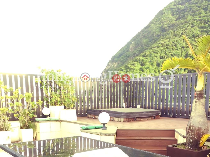福苑三房兩廳單位出售-9旭龢道 | 西區-香港-出售-HK$ 4,400萬