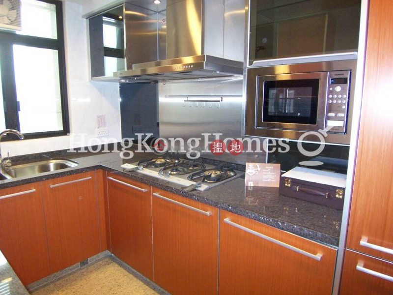 HK$ 52,000/ month The Arch Moon Tower (Tower 2A),Yau Tsim Mong | 3 Bedroom Family Unit for Rent at The Arch Moon Tower (Tower 2A)