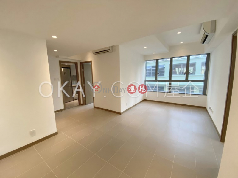 HK$ 28,000/ month Takan Lodge Wan Chai District | Popular 2 bedroom in Wan Chai | Rental