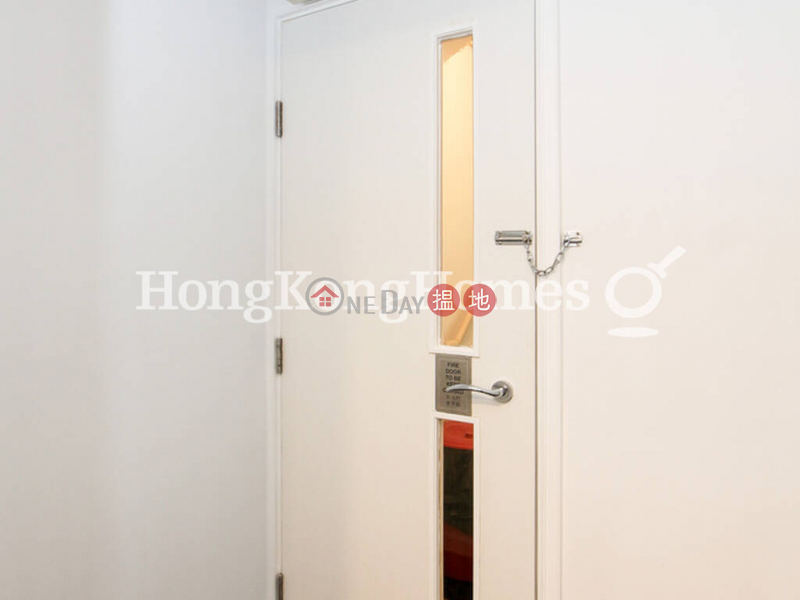 3 Bedroom Family Unit for Rent at St. Paul Terrace | St. Paul Terrace 菁英臺 Rental Listings