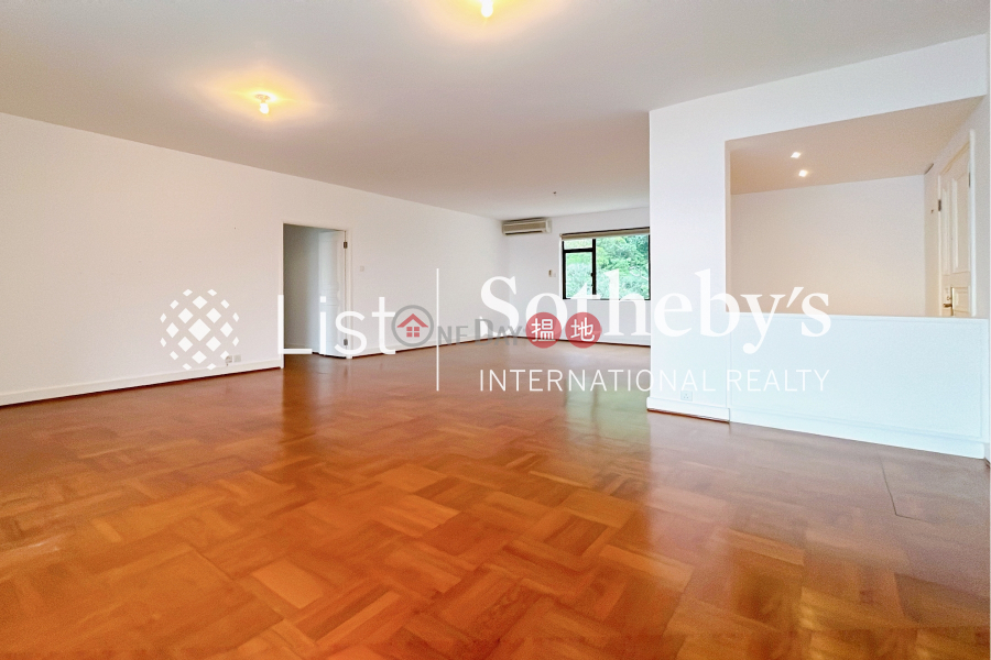 HK$ 83,000/ month Piccadilly Mansion Western District Property for Rent at Piccadilly Mansion with 4 Bedrooms