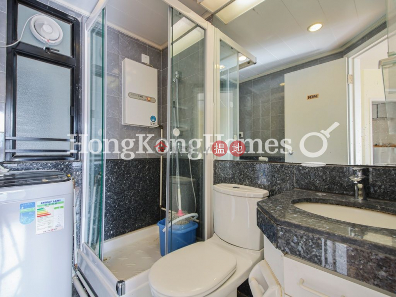 HK$ 14.8M Vantage Park, Western District 2 Bedroom Unit at Vantage Park | For Sale