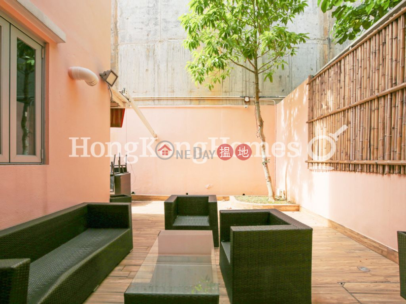 4 Bedroom Luxury Unit for Rent at Redhill Peninsula Phase 3, 18 Pak Pat Shan Road | Southern District | Hong Kong Rental HK$ 148,000/ month