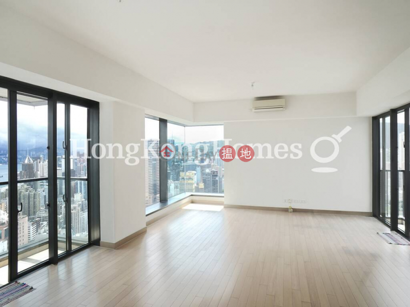 3 Bedroom Family Unit for Rent at The Oakhill | The Oakhill 萃峯 Rental Listings