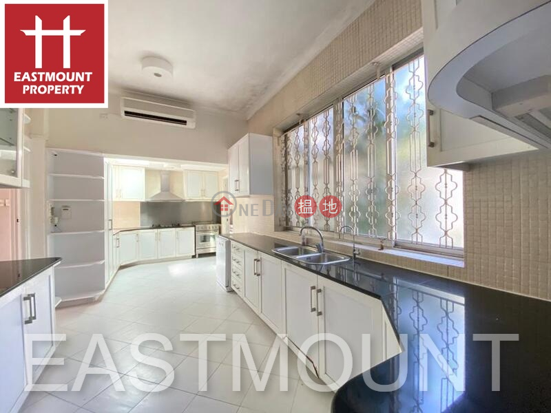 Customs Pass Whole Building, Residential, Rental Listings | HK$ 178,000/ month