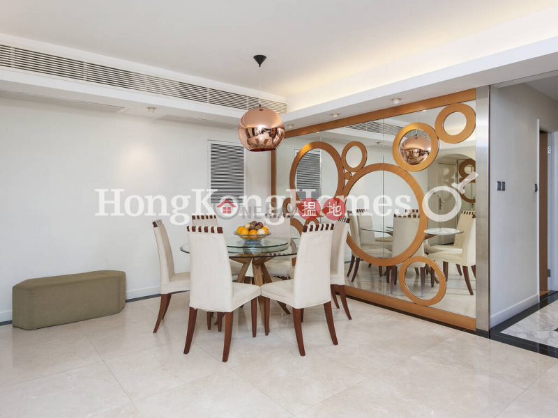 HK$ 25M, The Broadville | Wan Chai District, 3 Bedroom Family Unit at The Broadville | For Sale