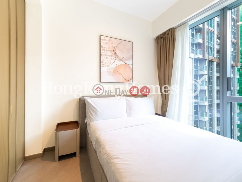 結志街33號未知|住宅出租樓盤HK$ 65,000/ 月