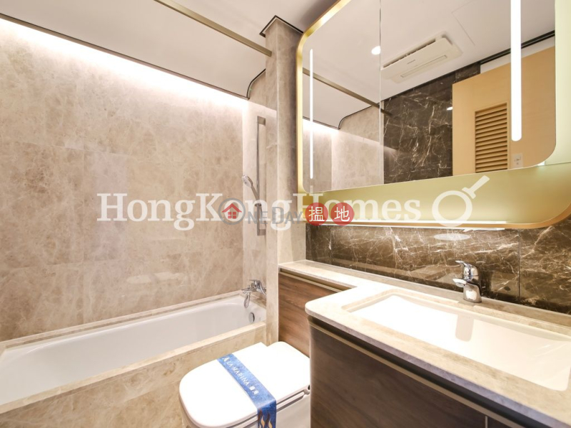 港島南岸第二期LA MARINA揚海-未知-住宅|出租樓盤-HK$ 35,000/ 月