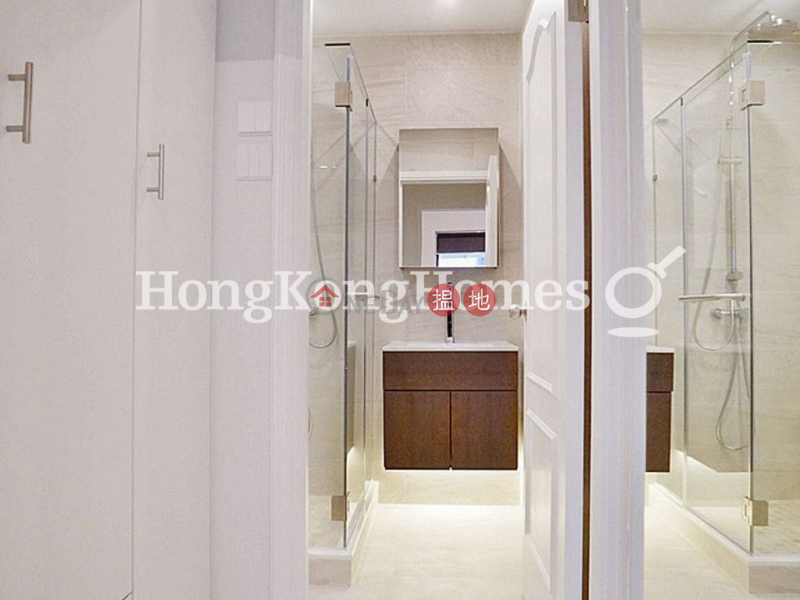 樂翠台三房兩廳單位出售|灣仔區樂翠台(Villa Rocha)出售樓盤 (Proway-LID157248S)