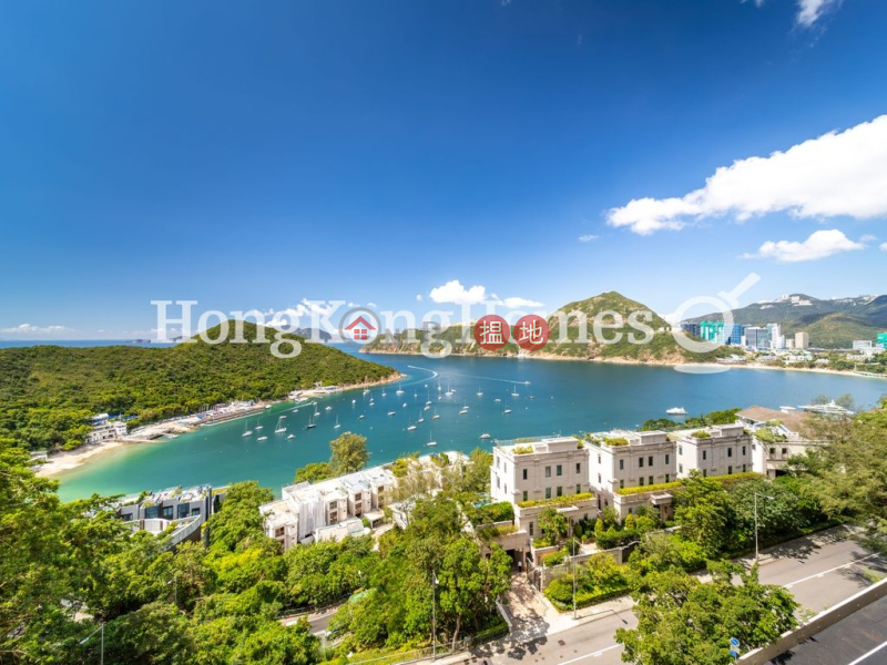 香港搵樓|租樓|二手盤|買樓| 搵地 | 住宅出售樓盤|怡峰三房兩廳單位出售