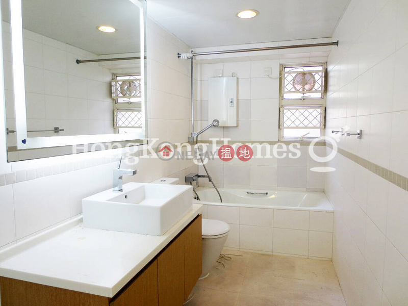 Pacific Palisades Unknown, Residential, Rental Listings, HK$ 78,000/ month