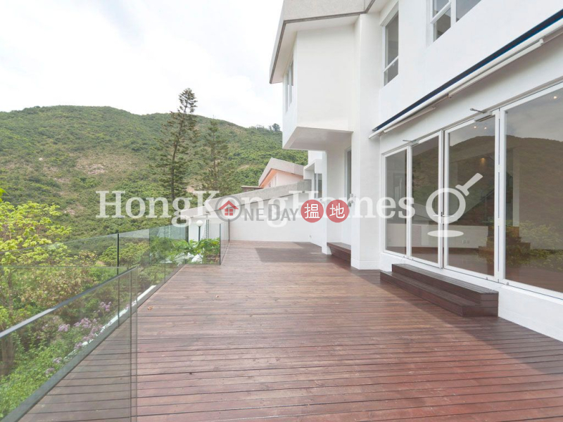 海天小築 A-B室4房豪宅單位出租-33海天徑 | 南區香港-出租|HK$ 168,000/ 月