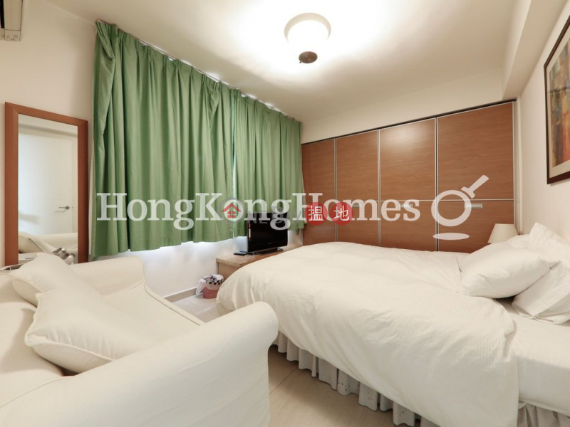 Property Search Hong Kong | OneDay | Residential | Sales Listings 3 Bedroom Family Unit at Yee Lin Mansion | For Sale