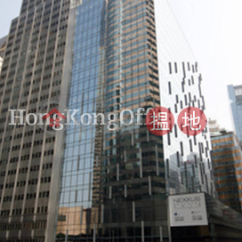 盈置大廈寫字樓租單位出租, 盈置大廈 Nexxus Building | 中區 (HKO-89150-AJHR)_0