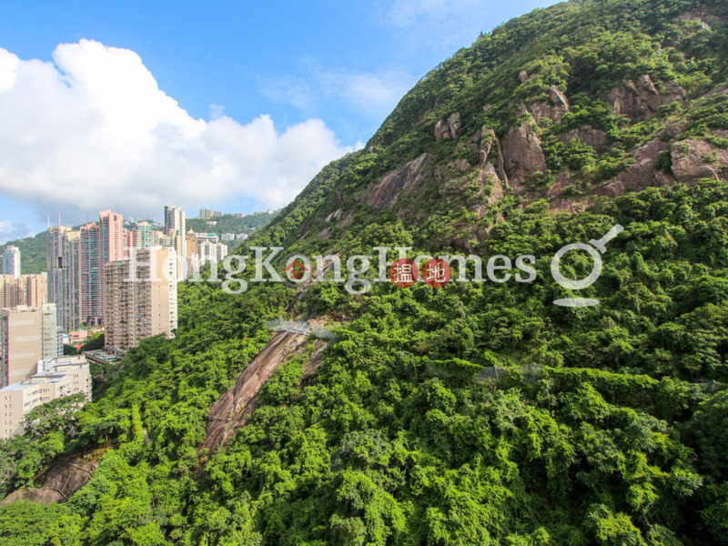 Property Search Hong Kong | OneDay | Residential, Sales Listings 3 Bedroom Family Unit at Scenecliff | For Sale