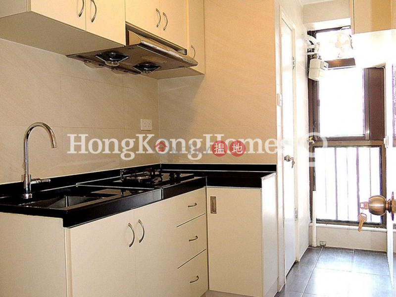 Maiden Court | Unknown | Residential Rental Listings HK$ 29,000/ month