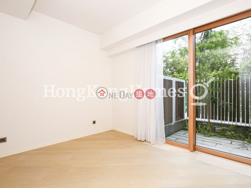 4 Bedroom Luxury Unit for Rent at Mount Pavilia 663 Clear Water Bay Road | Sai Kung Hong Kong | Rental | HK$ 98,000/ month