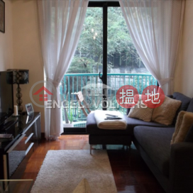 西半山兩房一廳筍盤出租|住宅單位 | 承德山莊 Scenecliff _0