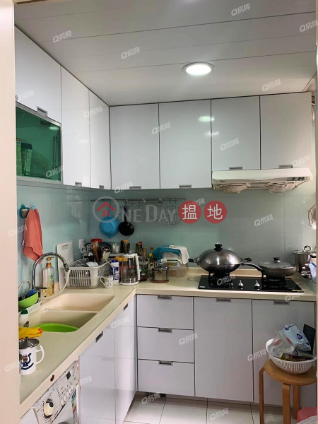 Block 3 Kwun Fai Mansion Sites A Lei King Wan, High, Residential | Sales Listings | HK$ 15M