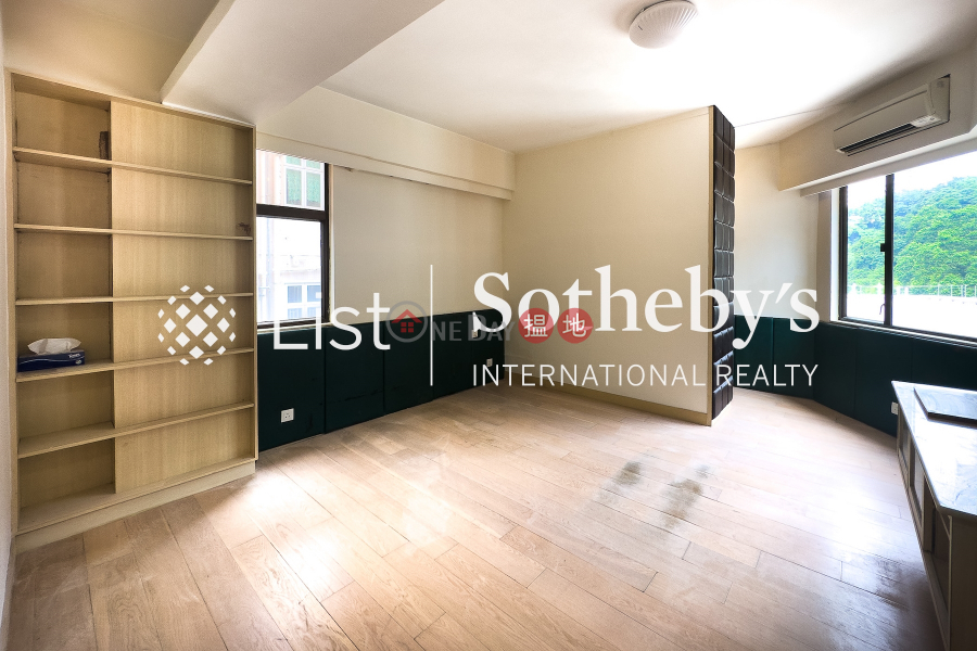 HK$ 29.5M | Sunrise Court | Wan Chai District Property for Sale at Sunrise Court with 2 Bedrooms