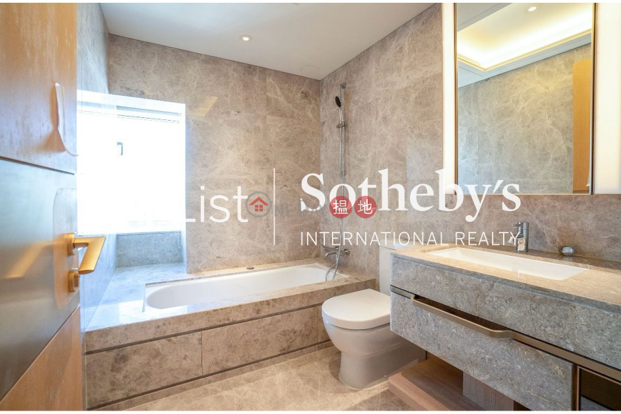 HK$ 94.41M, Altamira | Western District, Property for Sale at Altamira with 3 Bedrooms